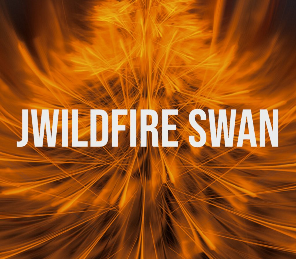 JWildfireSwan PC Steam CD Key