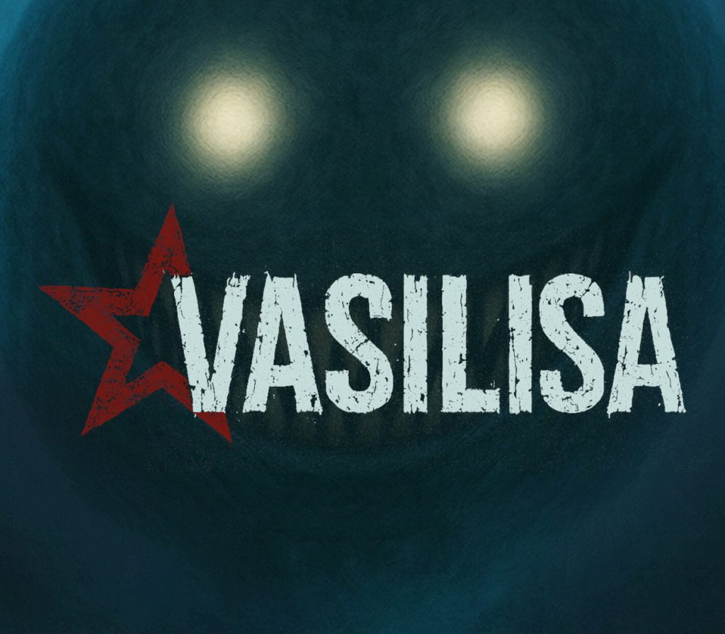 Vasilisa PC Steam CD Key