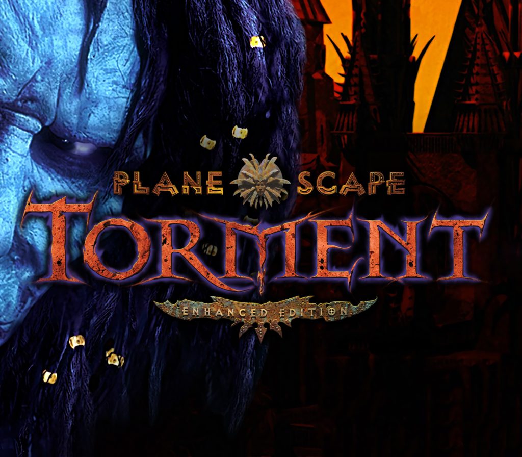 Planescape: Torment Enhanced Edition PC Steam CD Key (valid until March 2027)