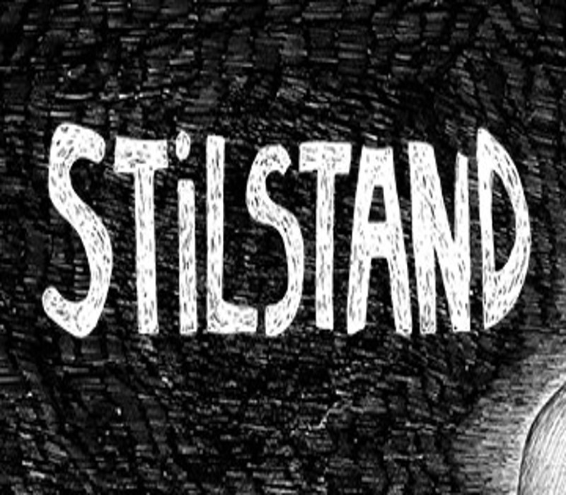 Stilstand Steam CD Key