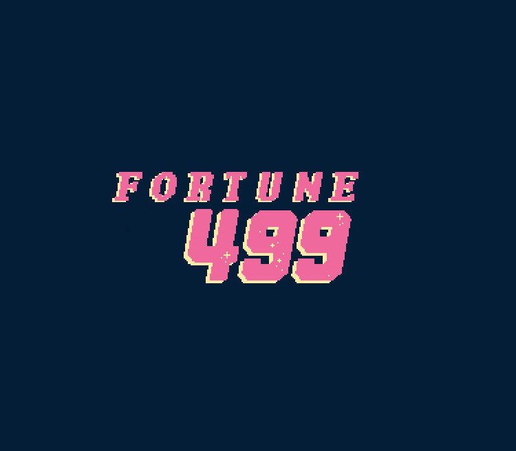 Fortune-499 PC Steam CD Key